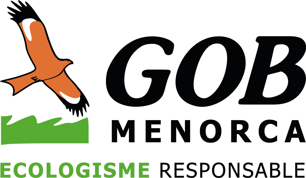 logo gob