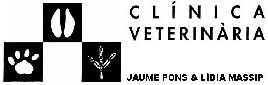clinica_veterinaria-pons-massip-min