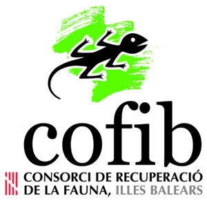 cofib-min
