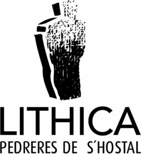 lithica_gros-min