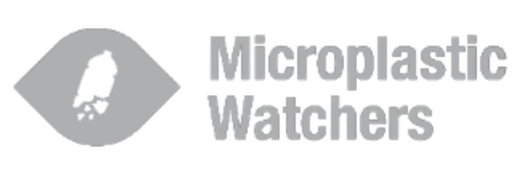 Logo Microplastic Watchers mod
