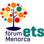 Forum_ETS_fonstransparent-min
