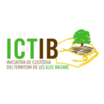 ICTIB-min