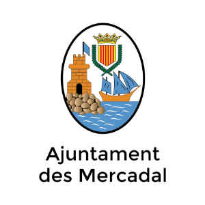 Ajuntament_Mercadal-min