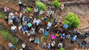 Seminari d'Agricultura i Medi Ambient