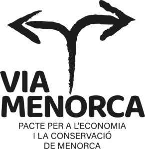 VIA MENORCA_PacteNegre_Blanc
