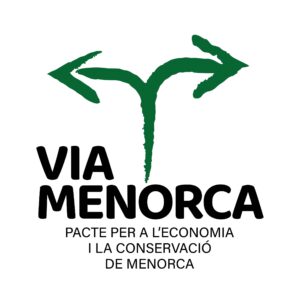 VIA MENORCA_PacteColor_Blanc