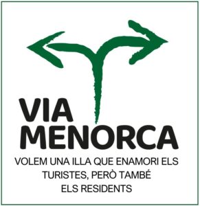 ViaMenorca_Enamori_Blanc