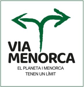 ViaMenorca_Limit_Blanc