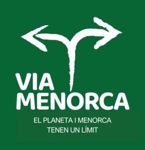 ViaMenorca_Limit_Verd