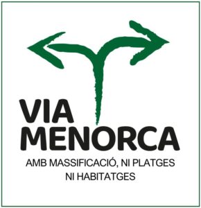 ViaMenorca_Platges_Blanc