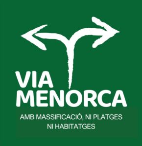 ViaMenorca_Platges_Verd
