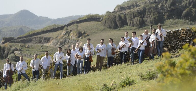 Oberta la venda d’entrades per a l’excursió amb concert de l’OCIM a Santa Cecília