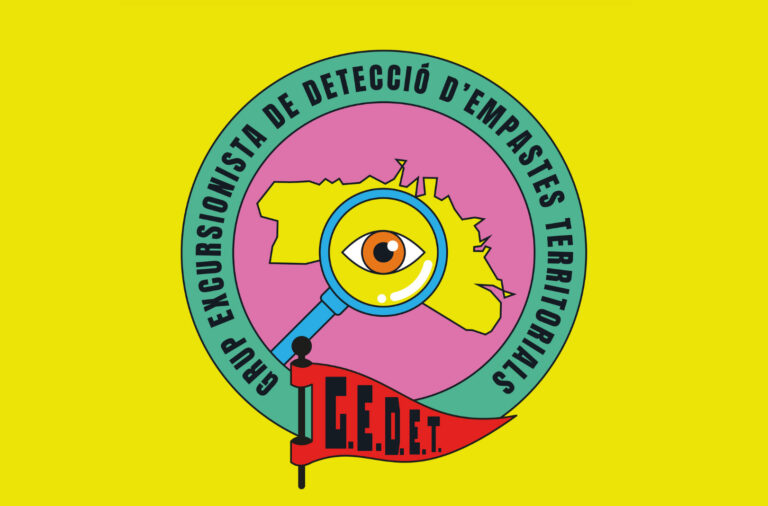 Excursió de Via Menorca el dissabte 29