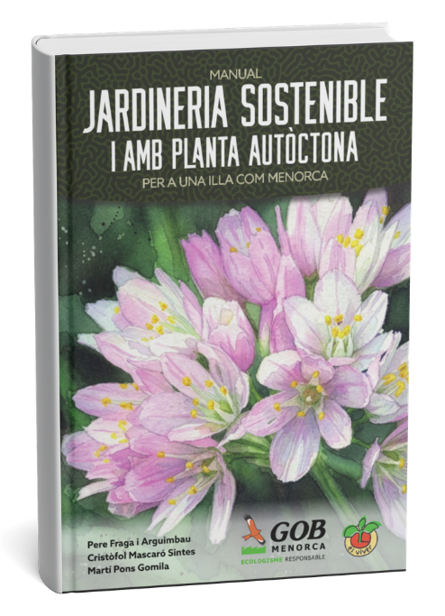 Manual_jardineria_sostenible_TRANSPARENT