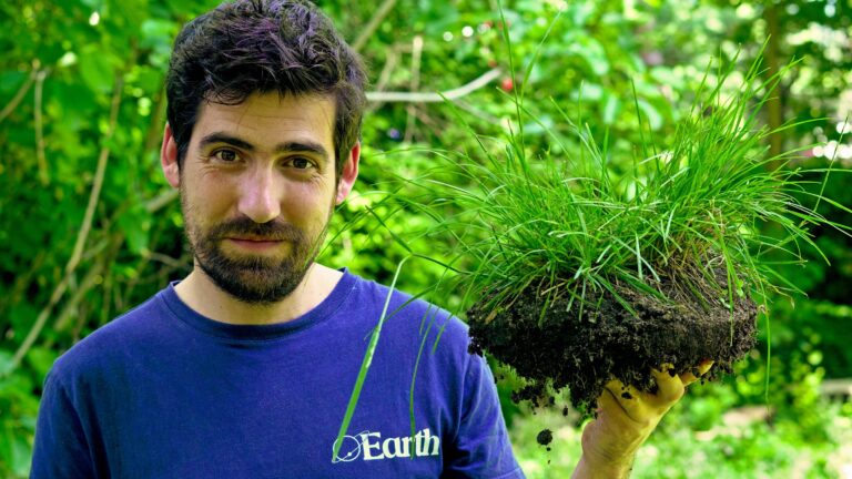 Divendres 16, Javier Peña i Hope a Menorca