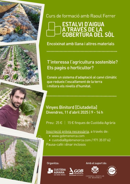 Cartell curs gestió hídrica encoixinat_v2